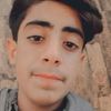 syed.abbas.naqvi89