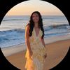 donna_smith12