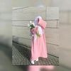 _noon0120