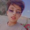 user81926988281462