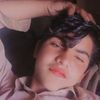 Abdul Rehman