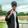 ramrupmandal8