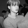 taem11k