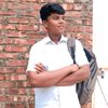 wbrajib.07