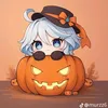 vipbip_1