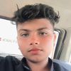 anas.virk7