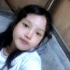 kirana.rayyan2
