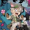 chinobu402