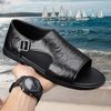 zhengxuanshoes