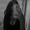 user24559417833182
