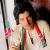 shakir tanha
