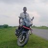 amrika.rajbhar