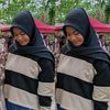susifitriyanti36