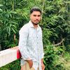mohammad.jabed.isl