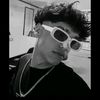 amir_a653