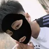anhtelama011