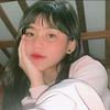 kakakcantik092