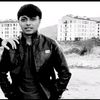 cako_o25
