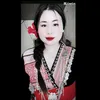 belunm45