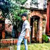 forkan.khan103