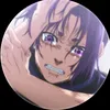 itershi..._eren0