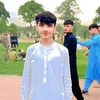 abuzar.khan.70