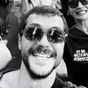 alperenduymmaz