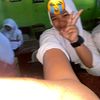 chelsi_noprianti