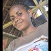 user343114813383