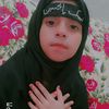jam.ali2372