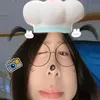 girlxaugaitramtinh2