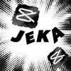 jeka_edit_667