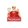 neptunenumber1
