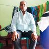 md.hiru721