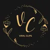 ClipsViral ✨