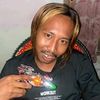 azeng5797
