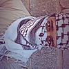 user57384079350266