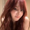 sakura_leserafim8