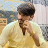alisheikh09876