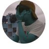 user582217169