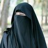 .arohi.mim.123