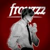 froxzz44