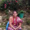 shanti.pariyar539