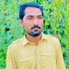 manzooralishah432