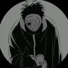 _.12th3.www