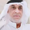 ahmed.huommedgmail