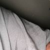 frankie2830111111