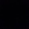 unknown3455_