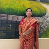bindira_shrestha