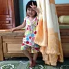 nguynphuongthao01